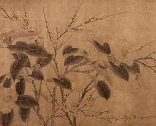 中蜂和意蜂同场蜂王能交尾成功吗，中蜂好还是意蜂好-资本运怎么样可以做吗