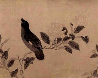 奶牛营养代谢性疾病，奶牛养殖与疾病防治