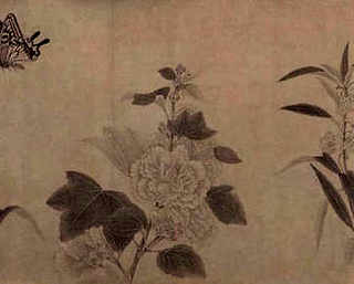 养殖海参药，海参养殖专用药