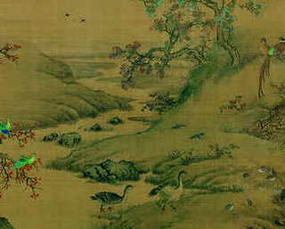养殖野山鸡冬天怎么办，养殖野山鸡的环境条件