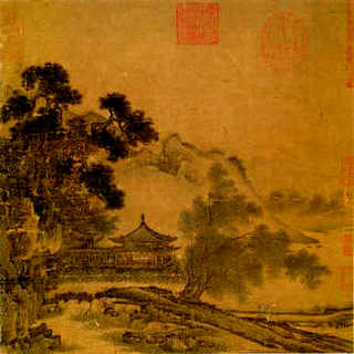白鲢鱼苗养殖基地，花白鲢鱼苗养殖基地