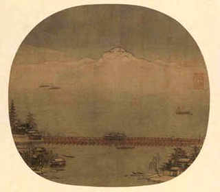 野鸡种一般都在哪里生长，野鸡可以养殖吗