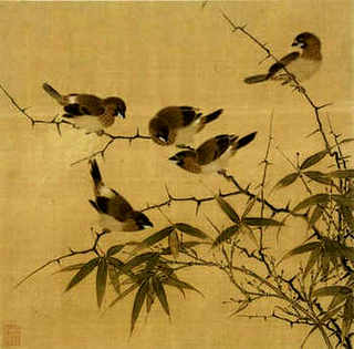 蛋鸡养殖大棚好吗，九江蛋鸡养殖大棚多少钱