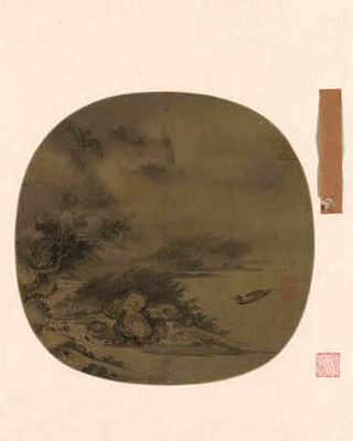 看下这是不是金钱龟，大一点的金钱龟有吗