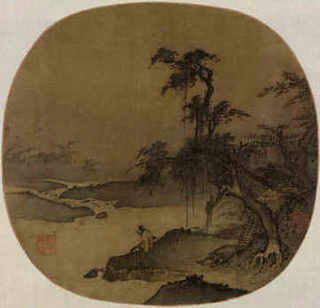 循环水养殖系统多少钱，水循环养殖系统价格