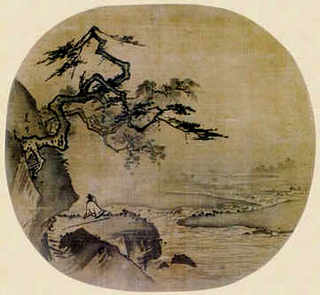 养殖黄缘龟前景如何，养殖黄缘龟前景