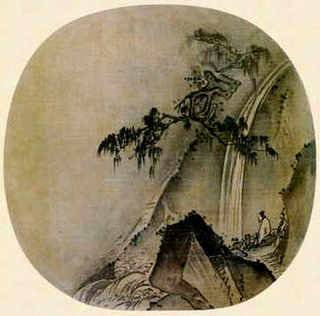 七彩小山鸡如何饲养，饲养七彩山鸡前景如何