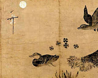 屠宰证怎么办，云南省屠宰证