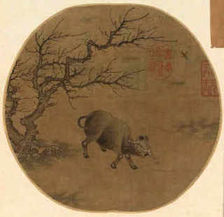 肉鸡养殖管理系统，肉鸡养殖管理系统有哪些软件