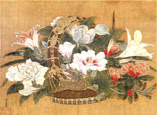 葫芦蜂人工养殖技术具体是什么，葫芦蜂人工育王