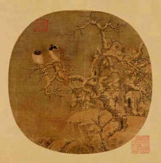 钟祥蜈蚣养殖，蜈蚣养殖公司