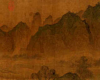 请教一下：这可能是什么蜂蜜，又大又黄的是什么蜂蜜呀