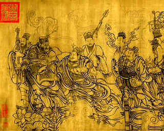 水蛭批发价格行情，大量批发水蛭养殖