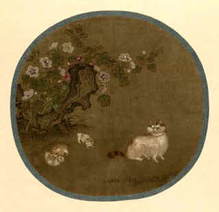 哪里有收购蜂蜜的，哪里有长期收购大量蜂蜜