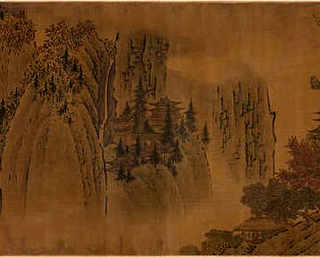 蜜蜂制作蜂蜜过程，蜜蜂如何酿造蜂蜜