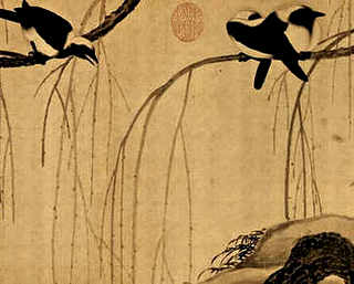养殖与种植，养殖与种植怎样选择