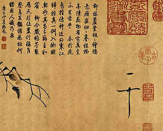 农村最合适养殖的动物，北方地区养殖什么动物可以致富?