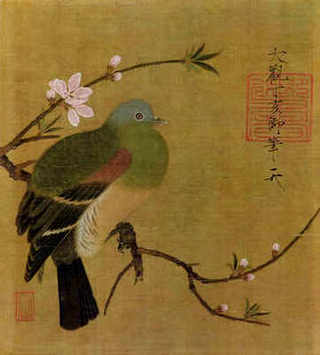 第三个字兔的成语，带有兔字的成语及解释