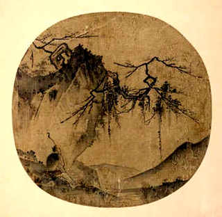 大闸蟹能在北方河里过冬吗，北方大闸蟹怎么养殖