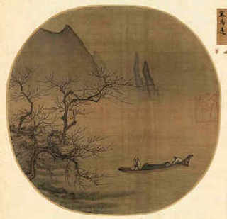 水牛养殖图片，水牛养殖图片大全