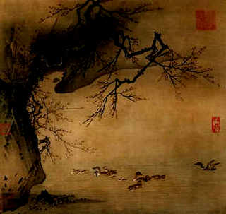 螺丝养殖赚钱吗，养螺蛳前景如何