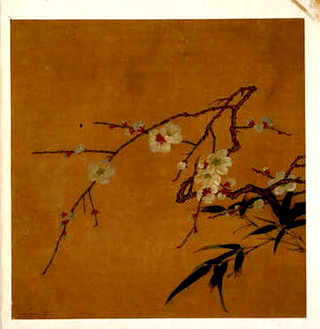散养肉鸡出栏体重，养殖肉鸡多久出栏