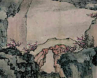 紫菜养殖新方法，紫菜养殖新方法