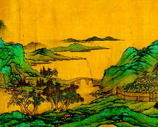 中蜂2脾蜂如何很快发展成3脾，养中蜂最忌-中蜂脾繁殖脾要多久