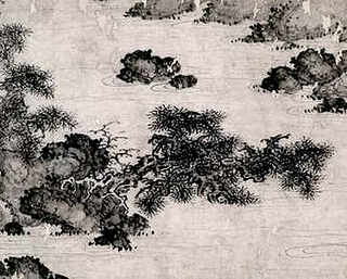 组成蜂巢底盘的基本形状是几边形，蜂巢底盘是什么形状