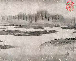 鸭子养殖前景分析，鸭子养殖成本核算