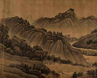 最近的蝎子养殖基地，最大的蝎子养殖基地
