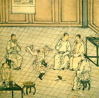 黑鱼网箱养殖最新技术，网箱养殖需要什么手续