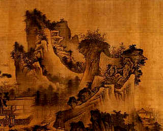 三棱柱仙人掌怎么移栽，仙人掌三棱柱养殖方法