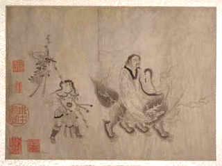 致富经养殖鲢鱼，致富经养殖鲢鱼