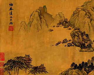 黄蜂蜜蜂胡蜂马蜂哪个最有毒，胡蜂、马蜂、黄蜂是同一种昆虫吗