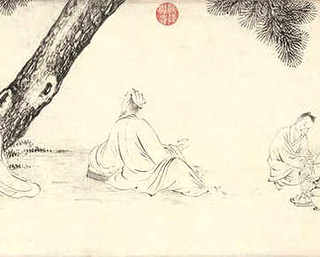 最新式蛋鸡养殖鸡舍图，养殖蛋鸡的鸡舍水帘