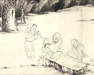 类似蜂窝的小孔是什么，蜂窝内的小孔叫什么?