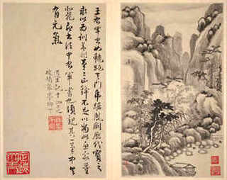 养羊养殖的网络平台，中国养殖养羊网