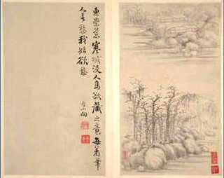 野生的小鸡怎么养殖，野生的小鸡怎么养殖