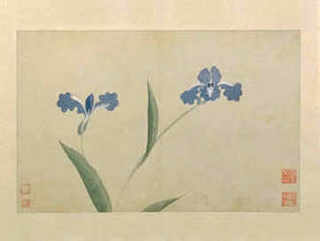 蜂王从蜂箱出来了是怎么回事，蜜蜂从蜂箱里拉出蜂王是为什么