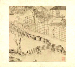 塑料薄膜养殖黄鳝视频，黄鳝高效养殖关键技术