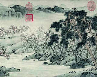 酒糟喂兔子最佳配方，酒糟可以和兔子一起做吗