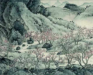 湖南益阳泥鳅养殖业，益阳泥鳅养殖合作社