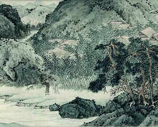 云南养殖竹鼠基地，竹鼠养殖环境图片
