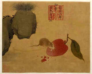 养殖中华鲟赚钱吗，中华鲟鱼养殖视频