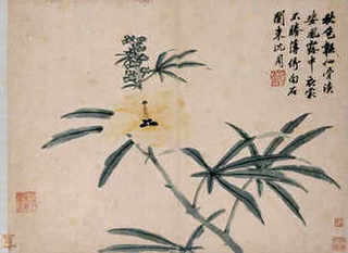 夏季如何给房间降温，夏季如何给房间降温