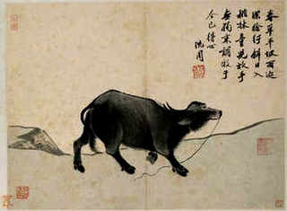 东北肉牛养殖未来发展的趋势，东北适合养殖什么肉牛