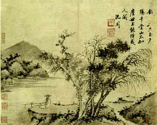 蜂群失王多久会出新王，蜂群失王不出新王