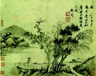驴怎样规模养殖，驴是否可以大规模养殖