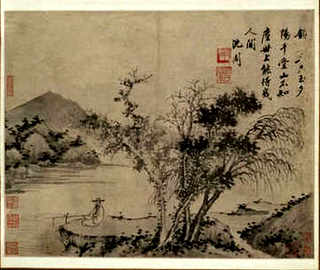 佛手柠檬的养法大全，柠檬和佛手如何种植